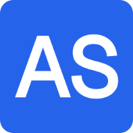 AUTOSEAFOOD Logo